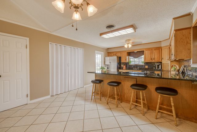 513 Sandy Lane, Clyde, TX 79510