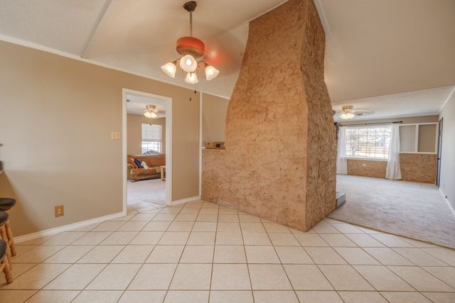 513 Sandy Lane, Clyde, TX 79510