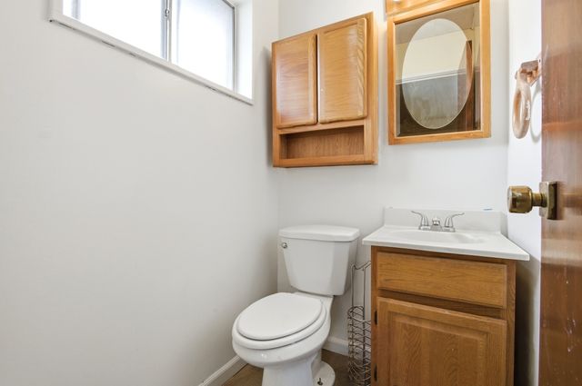 1360 Balmoral Avenue, Calumet City, IL 60409