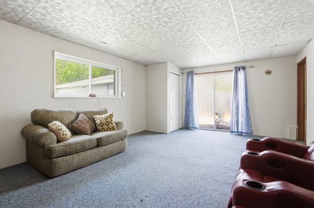 1360 Balmoral Avenue, Calumet City, IL 60409