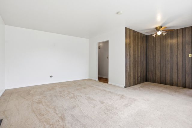 1360 Balmoral Avenue, Calumet City, IL 60409