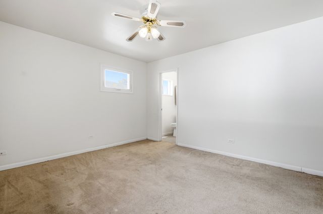 1360 Balmoral Avenue, Calumet City, IL 60409