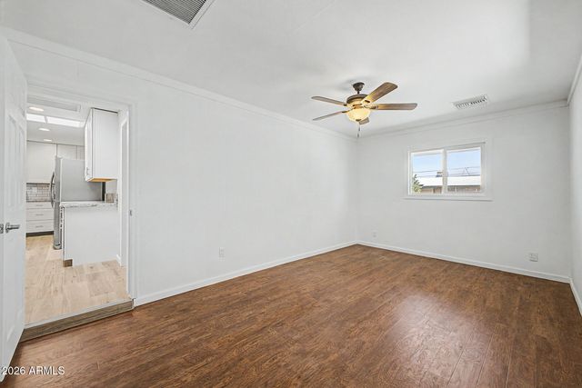 1101 W 10TH Street, Tempe, AZ 85281