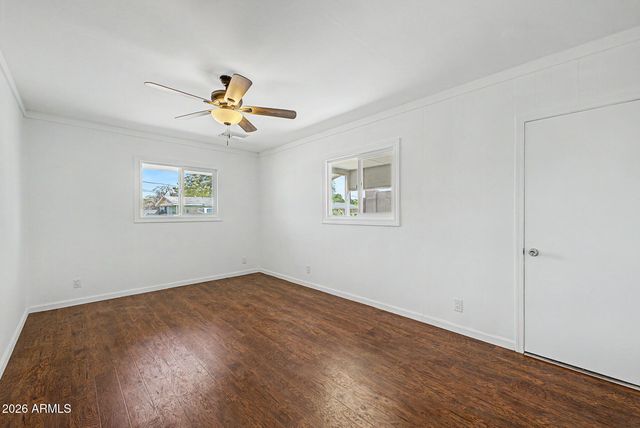 1101 W 10TH Street, Tempe, AZ 85281