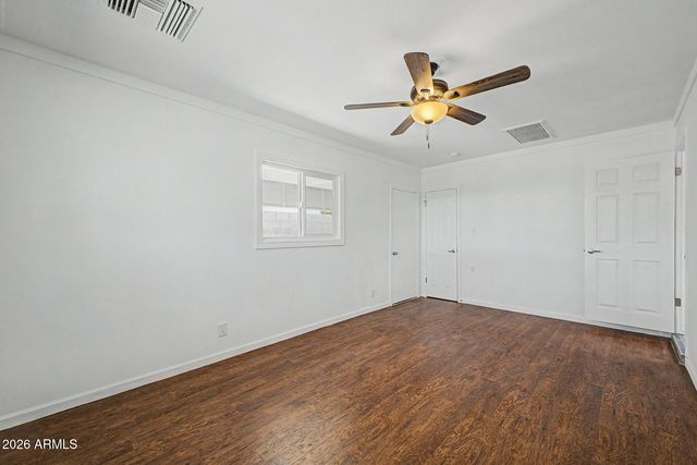 1101 W 10TH Street, Tempe, AZ 85281