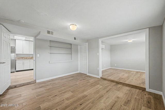 1101 W 10TH Street, Tempe, AZ 85281