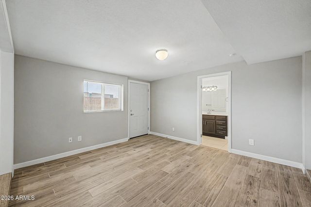 1101 W 10TH Street, Tempe, AZ 85281