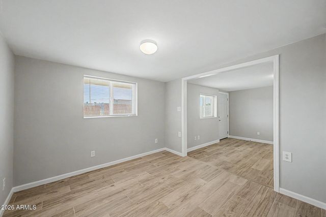 1101 W 10TH Street, Tempe, AZ 85281