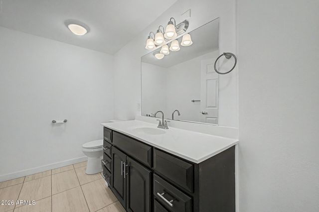 1101 W 10TH Street, Tempe, AZ 85281