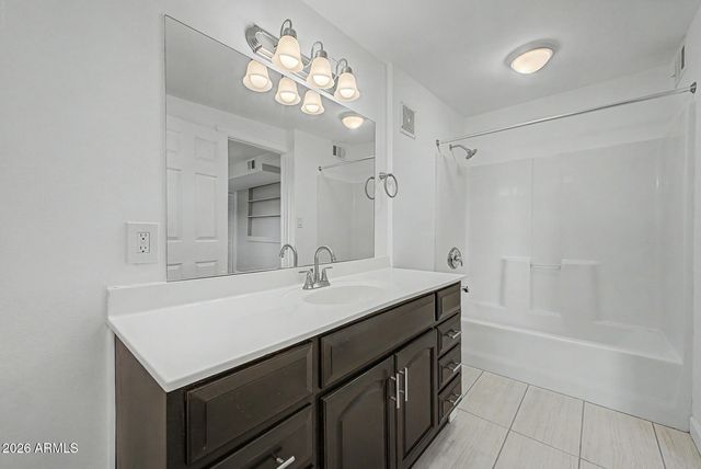 1101 W 10TH Street, Tempe, AZ 85281