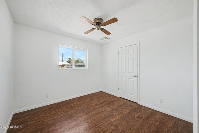 1101 W 10TH Street, Tempe, AZ 85281