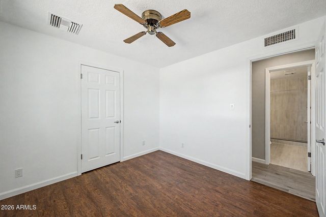 1101 W 10TH Street, Tempe, AZ 85281