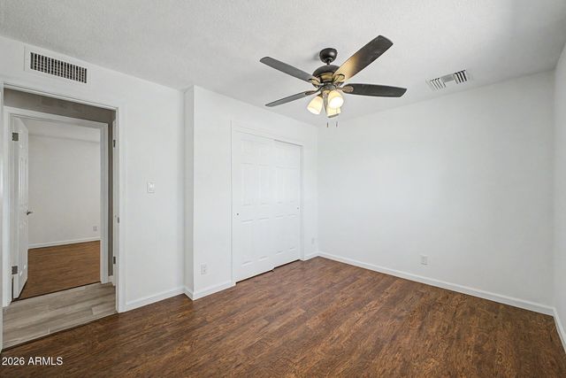 1101 W 10TH Street, Tempe, AZ 85281