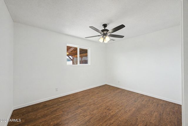 1101 W 10TH Street, Tempe, AZ 85281