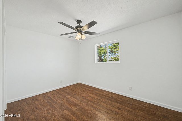 1101 W 10TH Street, Tempe, AZ 85281