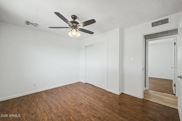 1101 W 10TH Street, Tempe, AZ 85281