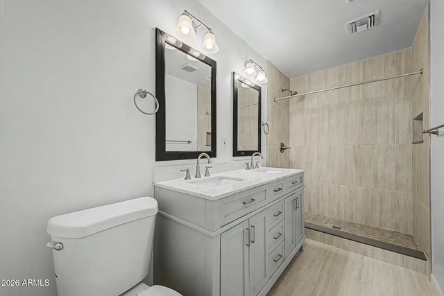 1101 W 10TH Street, Tempe, AZ 85281