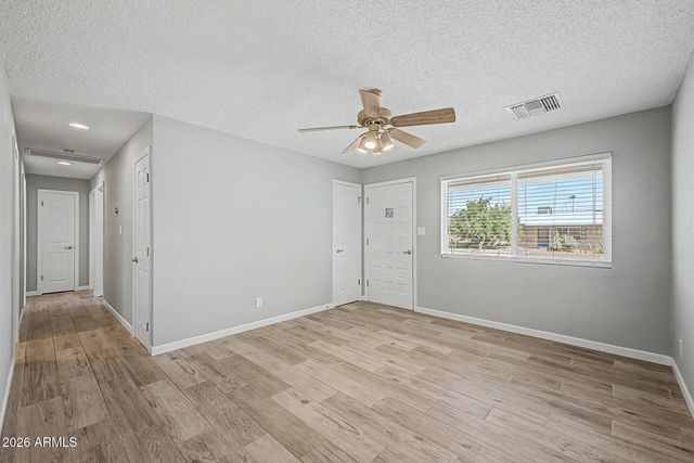 1101 W 10TH Street, Tempe, AZ 85281