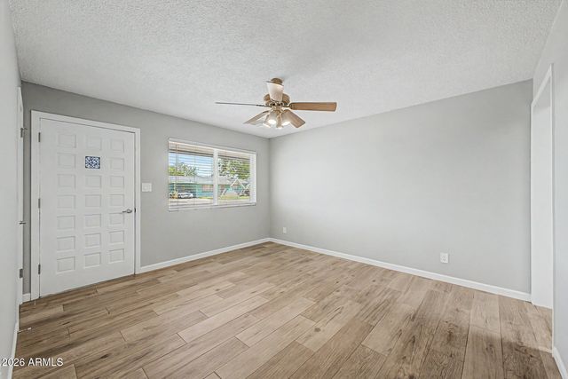 1101 W 10TH Street, Tempe, AZ 85281