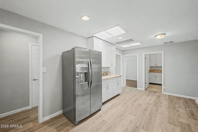 1101 W 10TH Street, Tempe, AZ 85281