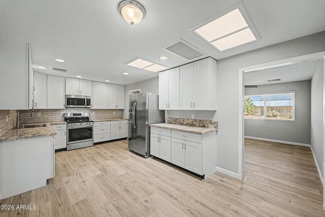 1101 W 10TH Street, Tempe, AZ 85281