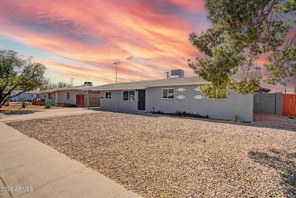 1101 W 10TH Street, Tempe, AZ 85281 — photo 3