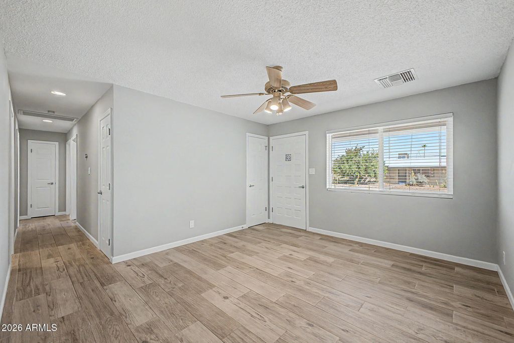 1101 W 10TH Street, Tempe, AZ 85281 — photo 4