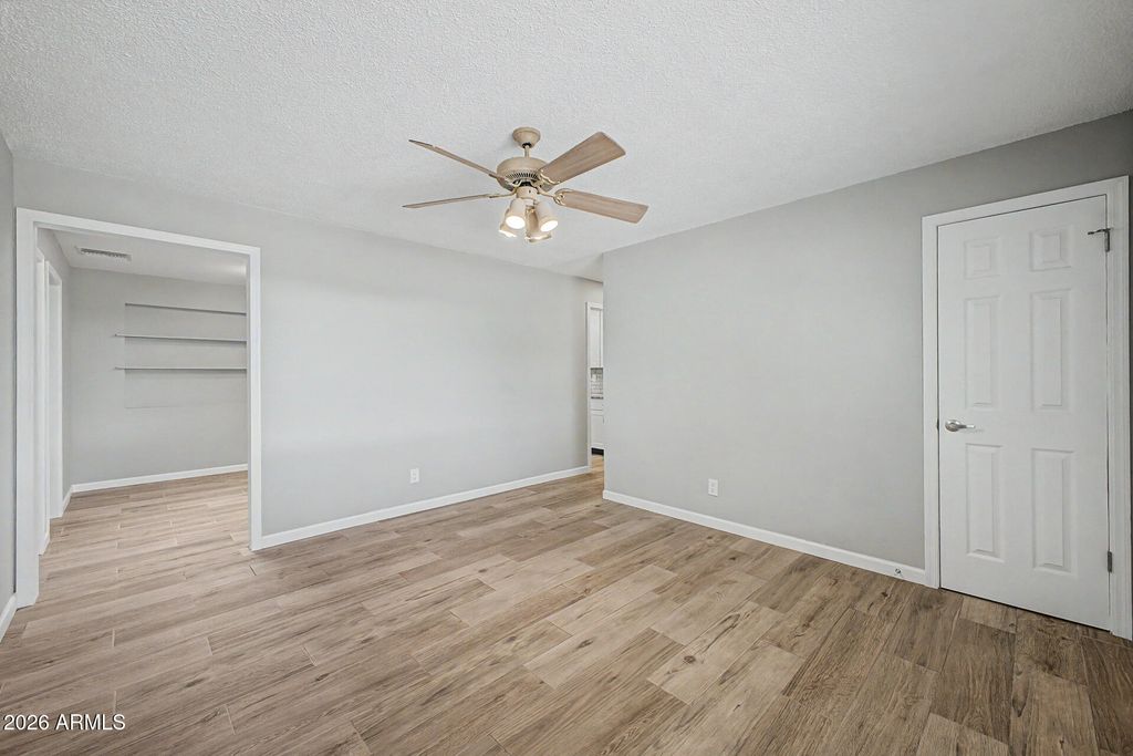 1101 W 10TH Street, Tempe, AZ 85281 — photo 5
