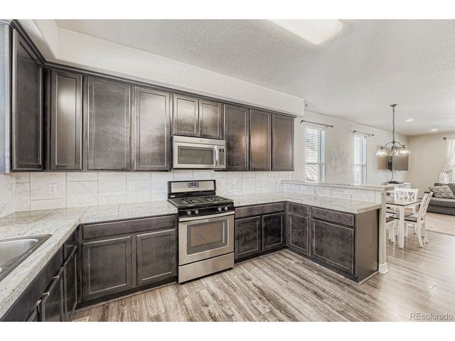 1829 Basil St, Strasburg, CO 80136