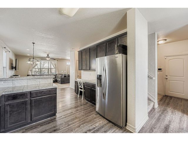 1829 Basil St, Strasburg, CO 80136