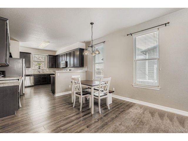 1829 Basil St, Strasburg, CO 80136