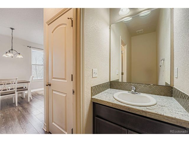 1829 Basil St, Strasburg, CO 80136