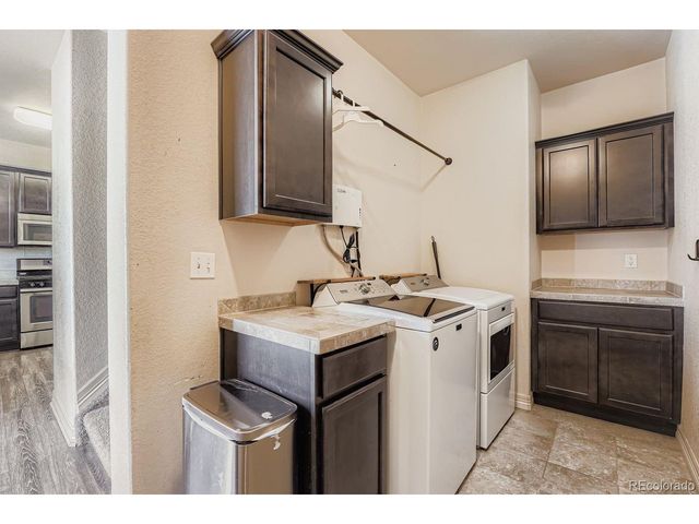 1829 Basil St, Strasburg, CO 80136