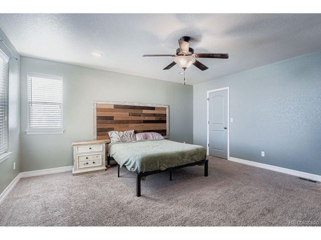 1829 Basil St, Strasburg, CO 80136