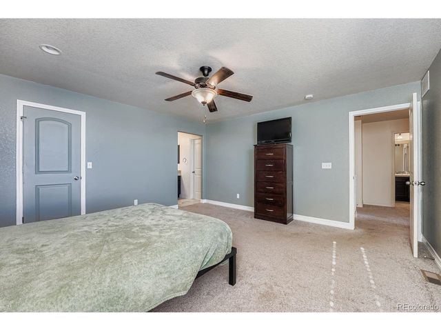 1829 Basil St, Strasburg, CO 80136