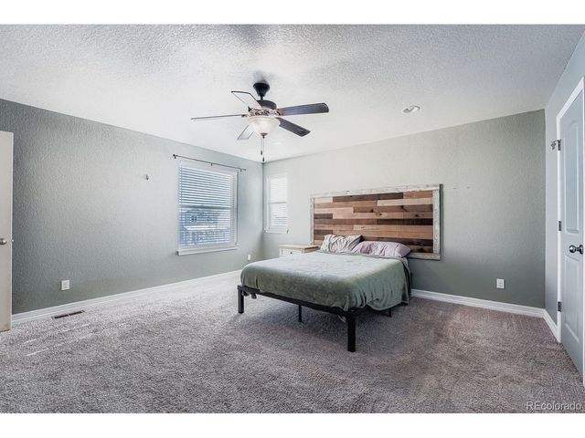 1829 Basil St, Strasburg, CO 80136