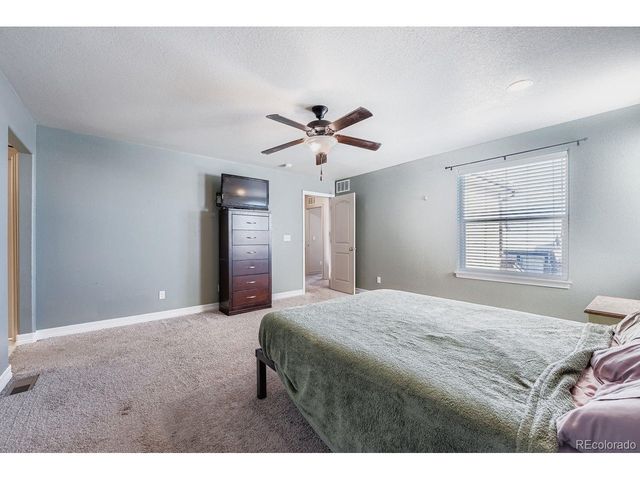 1829 Basil St, Strasburg, CO 80136