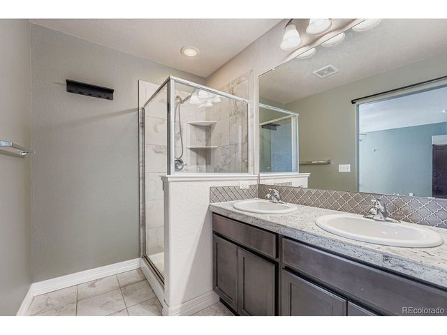 1829 Basil St, Strasburg, CO 80136