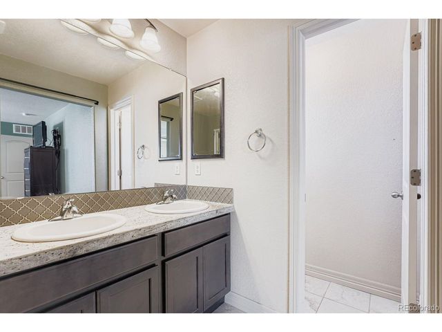 1829 Basil St, Strasburg, CO 80136