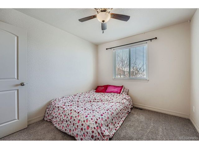 1829 Basil St, Strasburg, CO 80136