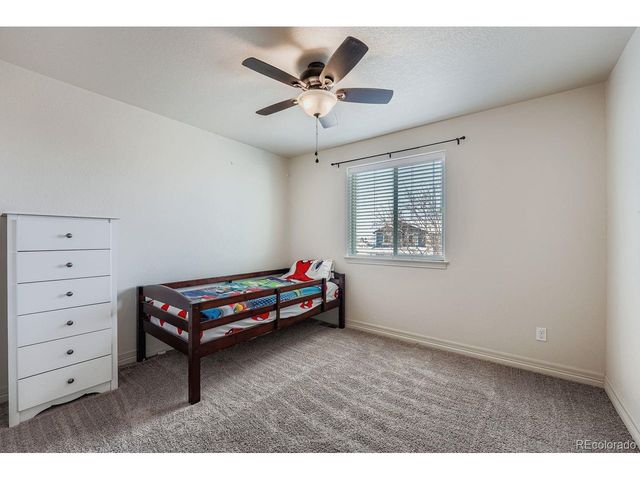 1829 Basil St, Strasburg, CO 80136