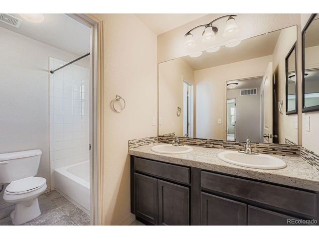 1829 Basil St, Strasburg, CO 80136