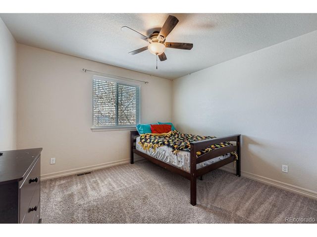 1829 Basil St, Strasburg, CO 80136