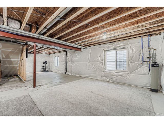 1829 Basil St, Strasburg, CO 80136