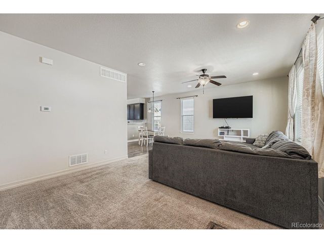 1829 Basil St, Strasburg, CO 80136