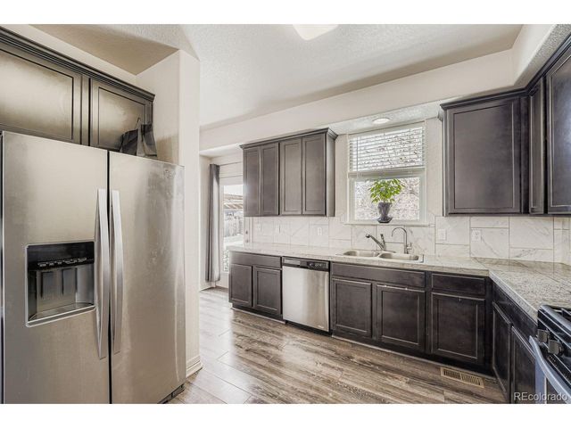 1829 Basil St, Strasburg, CO 80136