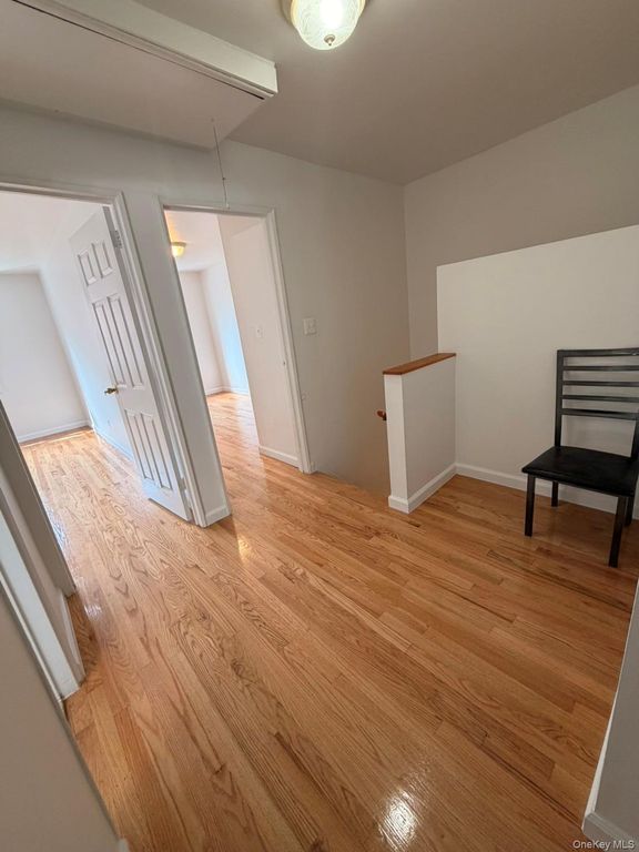 55-18 Junction Boulevard, Elmhurst, NY 11373 — photo 4