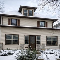1118 Marshall Avenue, Saint Paul, MN 55104