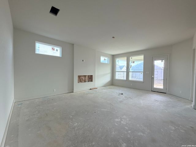 422 Glenwood Ranch, Cibolo, TX 78108