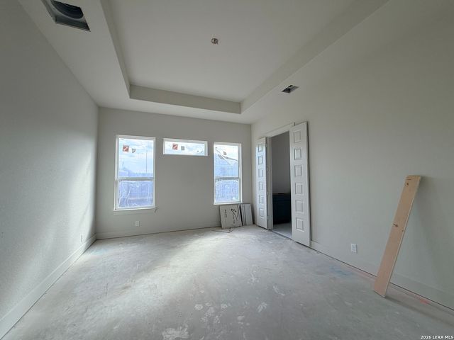 422 Glenwood Ranch, Cibolo, TX 78108